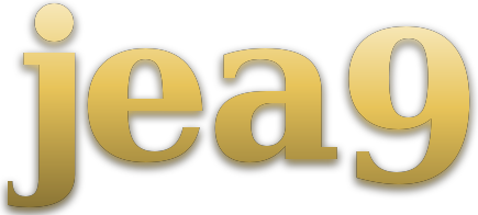 jea9 logo