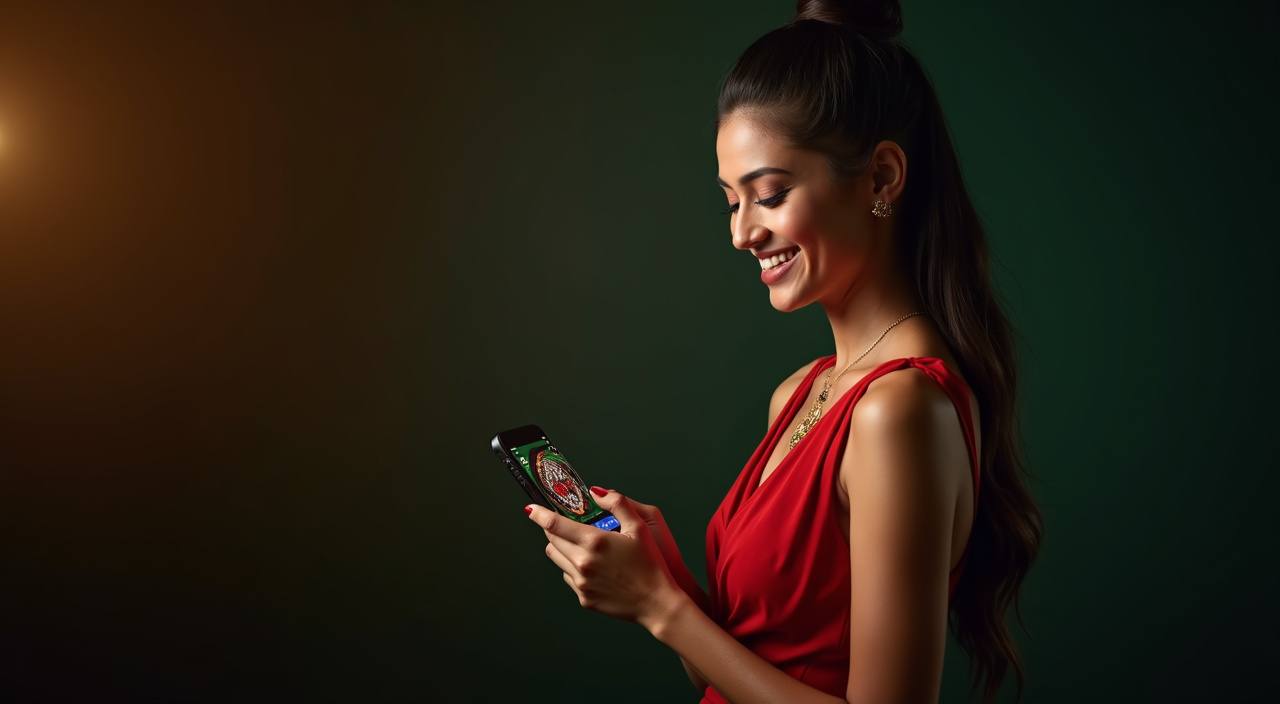 jea9 mobile gaming